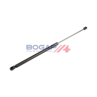 Image de BOGAP Vérin de coffre arrière FORD: C Max 2, Max, Focus B5260103