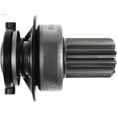 Image de AS PL SD0058P Embrayage à roue libre, démarreur
