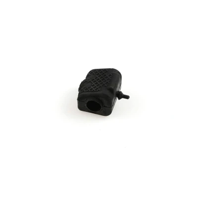 Image de SKF VKDS 353063 Coussinet de palier, stabilisateur CITROËN: C4 II Cactus, C3 II, DS3 3 portes, PEUGEOT: 208 I 3/5 portes