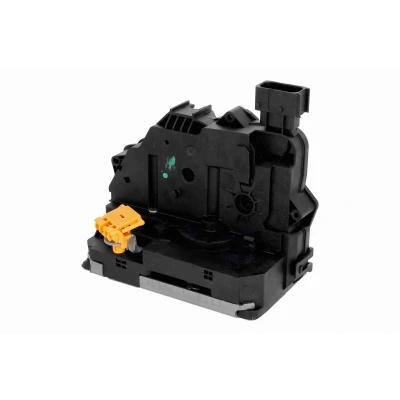 Image de VEMO V40 85 0048 Serrure De Porte avant gauche OPEL: Corsa E 3/5 portes