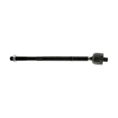 Image de Joint axial (barre d&#039;accouplement) MOOG OP AX 14766