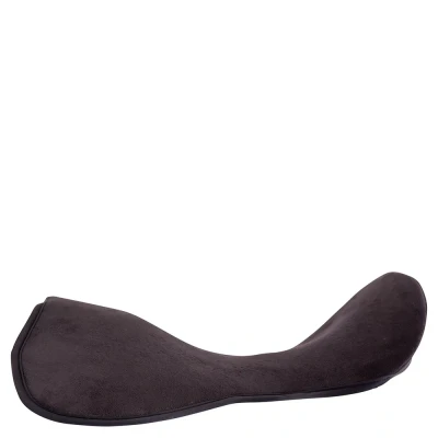 Image de BR Soft Gel Seat Saver Dri Lex Round L Noir