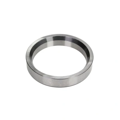 Image de FEBI BILSTEIN 22842 Chemin de roulement, moyeu roue