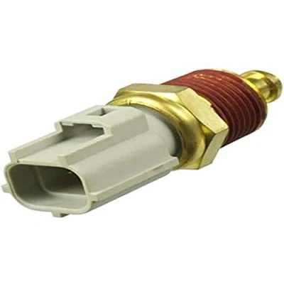 Image de DELPHI TS10294 Sonde De Température Liquide Refroidissement FORD: FIESTA 4, KA 3 portes, MONDEO 2, JAGUAR: XF Berline, X Type Break, S