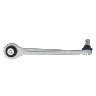 Image de DELPHI TC7780 bras de suspension avec rotule supérieur, droit, avant oscillant longitudinal AUDI: Q7, A7 Sportback, Q5