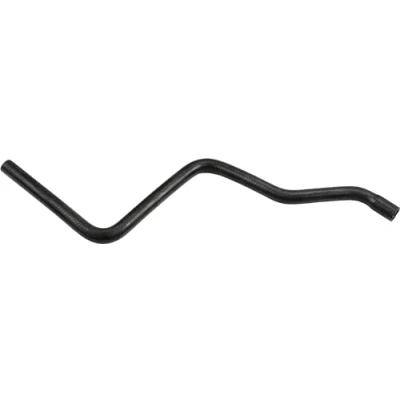 Image de GATES 02 2022 Gaine de chauffage FORD: Focus Mk1 3/5 portes