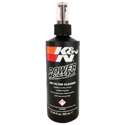 Image de Nettoyant/diluant K&amp;N Filters 99 0606EU