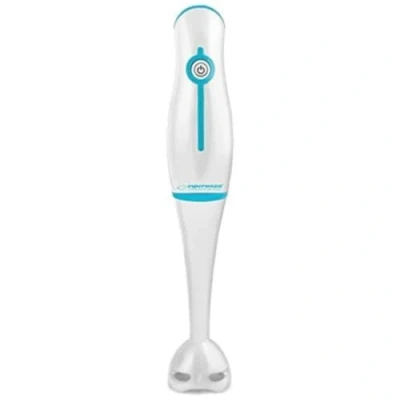 Image de Esperanza EKM001B Frappè 250W PC Blanc Bleu