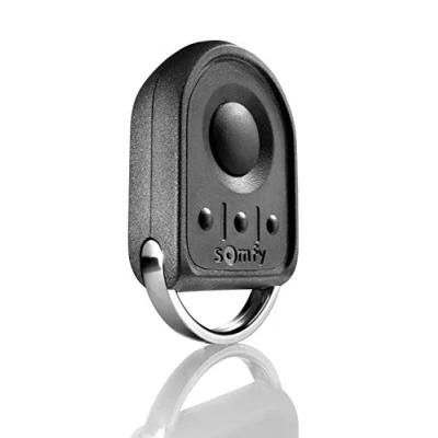 Image de télécommande keygo rts somfy 1841064