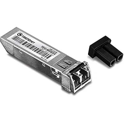 Image de TRENDnet TEG MGBSX Module mini GBIC Multi mode SX