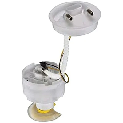 Image de MAGNETI MARELLI 313011313033 Module d&#039;alimentation en carburant sans palpeur de