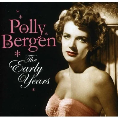 Image de The Early Years [Import]