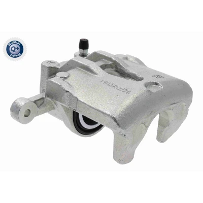 Image de ACKOJA A52 3010 Étrier de frein Essieu avant droit KIA: cee‘d II 5 portes, Sportswagon, I HYUNDAI: i30 3/5 portes