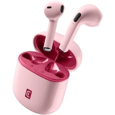 Image de Cellularline WIRELESS HEADSET STYLE COLOR Neuf