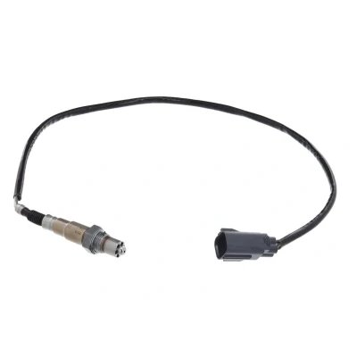 Image de VALEO 368241 Sonde lambda devant le catalyseur M18x1,5 planaire, Filetage prégraissé, chauffé VOLVO: S60 I, V70 2, S80 I