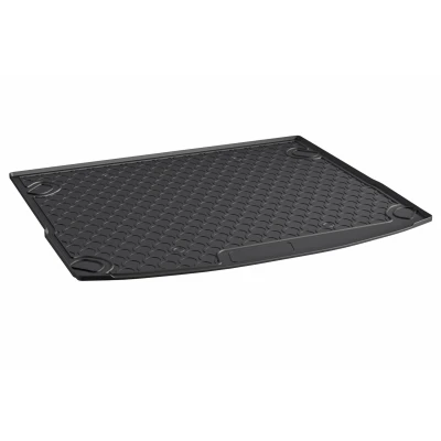 Image de Plancher de charge VAICO V25 2790