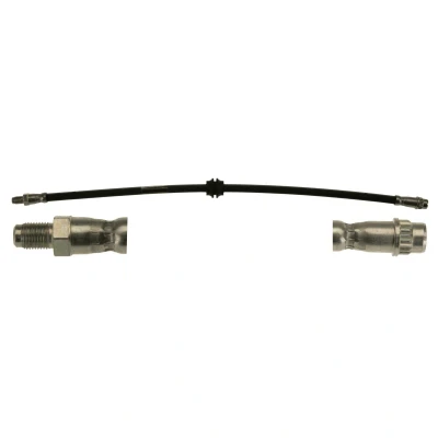 Image de TRW PHB900 Flexible De Frein 515 M10x1 RENAULT: Kangoo II / Grand Kangoo, I, Express