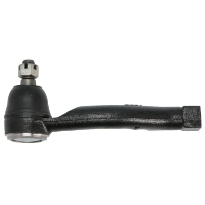 Image de FAG 840 0776 10 Rotule de direction 14 M12x1,25 A KIA: SORENTO 1