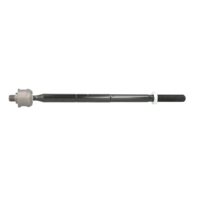 Image de MEYLE 716 031 0009 Rotule Axiale Essieu avant gauche, droit M16x1,5 345 ORIGINAL Quality FORD: MONDEO 3, 3 Stufenheck