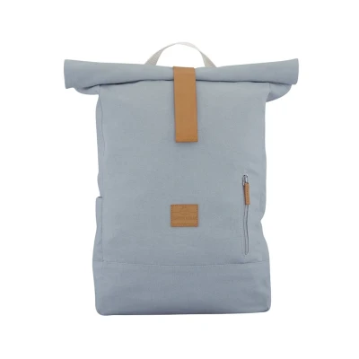 Image de Johnny Urban ADAM Large Sac à dos, Taille: One Size, Grey