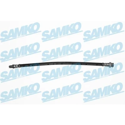 Image de Flexible de frein LPR 6T46695