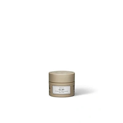 Image de Maria Nila Argile Minerals Clay Styling Cream