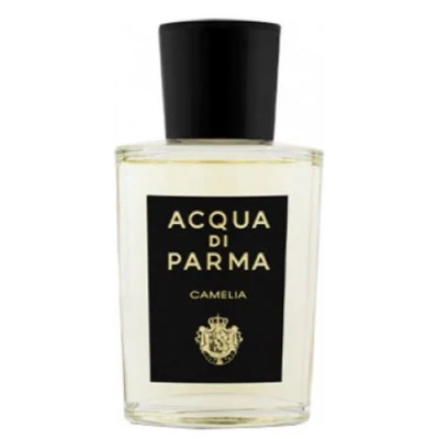 Image de Acqua di Parma Eau de Parfum Signature Camélia