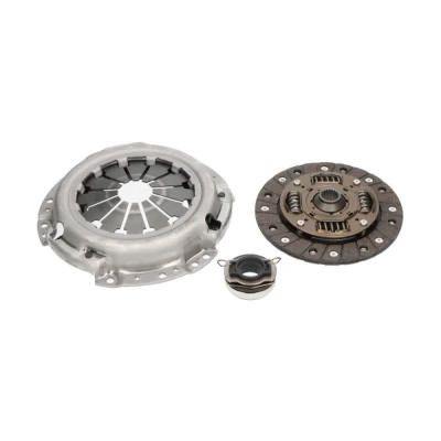 Image de KAVO PARTS CP 7038 Kit d&#039;Embrayage avec butée de débrayage DAIHATSU: Sirion II, Cuore 7, SUBARU: JUSTY 4