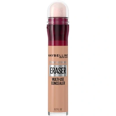 Image de MAYBELLINE Instant Age Rewind Eraser Dark Circles + Treatment Honey