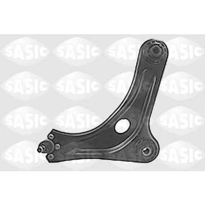 Image de Sasic 5213h63 Triangle