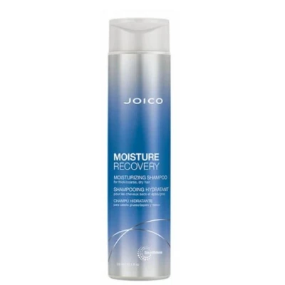 Image de Joico Shampooing/Après shampooing Moisture Recovery Shampoing
