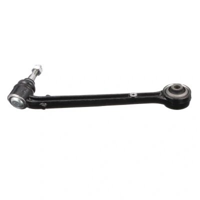 Image de Bras de liaison, suspension roue DELPHI TC5658