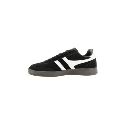 Image de Baskets Gola Viper