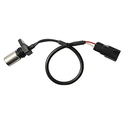 Image de FAE 79410 Capteur d&#039;impulsions 2 inductif VOLVO: V70 2, S80 I, XC70 I Cross Country