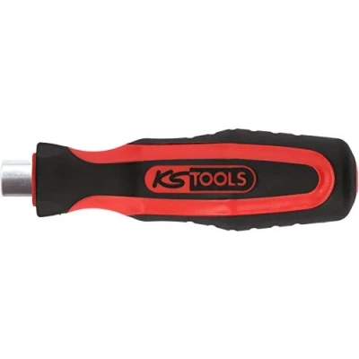 Image de KS TOOLS 159.1170 Tournevis à embouts