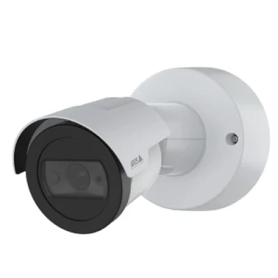 Image de Net Camera M2035 LE IR Bullet/White 02124 001 AXIS