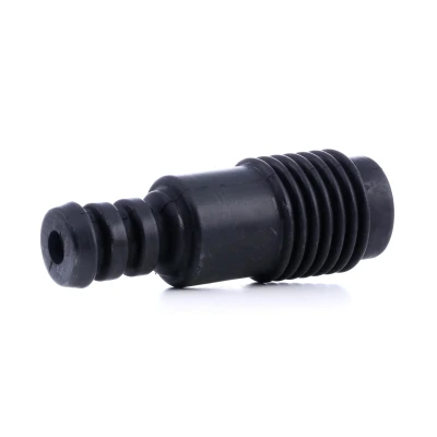 Image de RIDEX 919D0080 Kit de Protection d&#039;Amortisseur des deux côtés l&#039;essieu avant Caoutchouc DACIA: Duster SUV, Logan I Berline, MCV
