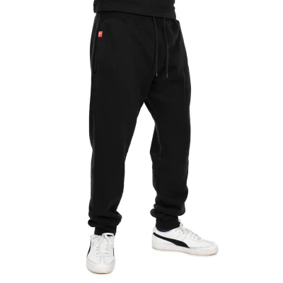 Image de Pantalon de pêche Fox Rage Wear Jogger XXL