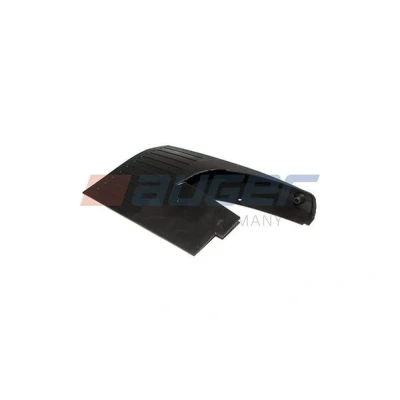 Image de AUGER 74413 Garde boue avant gauche