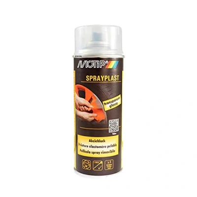 Image de MOTIP 396571 Vernis 1K 400 ColorMatic Spot seal.beige