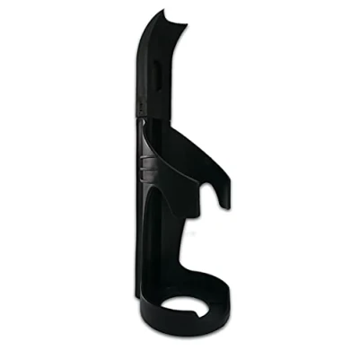Image de IWH 044025 Support pour extincteur