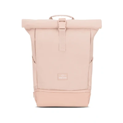 Image de Johnny Urban Allen Large Sac à dos, Taille: One Size, Rose