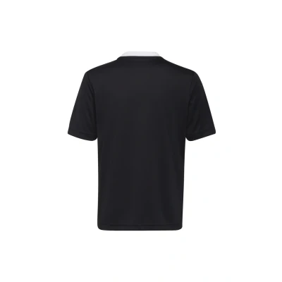 Image de Maillot enfant adidas Entrada 22