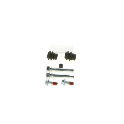 Image de BOSCH 1 987 470 693 Jeu de douilles guidage, étrier frein HYUNDAI: i30 I 3/5 portes, ix35, i40 Berline, KIA: cee‘d 5 Break