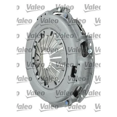 Image de VALEO SERVICE KIT2P for CONVERSION Kit 828386 d&#039;Embrayage FORD: Transit Mk6 Van, Сamion à Plateau/Сhâssis, Minibus