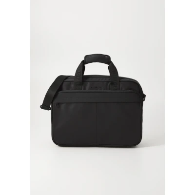 Image de Tommy Hilfiger Repreve Computer BAG Sac ordinateur, Homme, Taille: One Size, Black