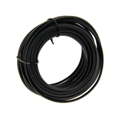 Image de XL 103298 Câble électrique