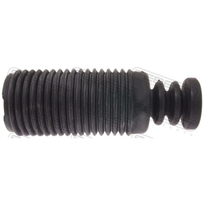 Image de FEBEST NSHB B10RR Bouchon de protection/soufflet, amortisseur Essieu arrière