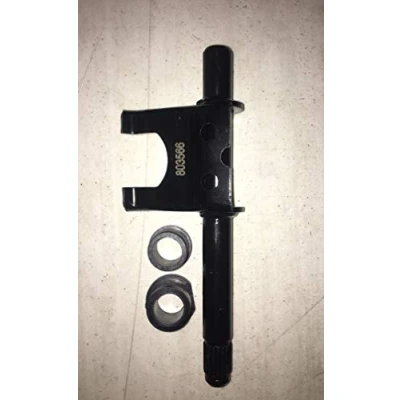 Image de SASIC 5406005 Fourchette de débrayage, embrayage FIAT: Panda II 5 portes, Punto Evo 3/5 500 3 ALFA ROMEO: MiTo