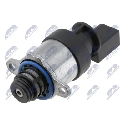 Image de Régulateur, quantité de carburant (système à rampe commune) NTY ESCV AU 001